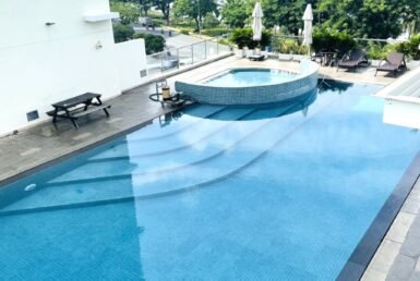 ho-boi-noi-khu-grand-view-c