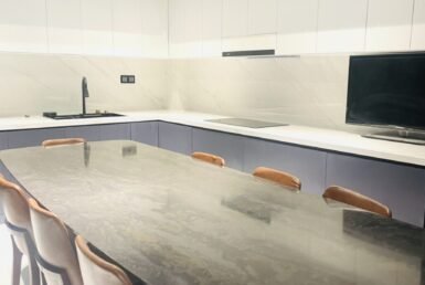 khong-gian-bep-va-phong-an