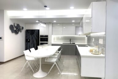 khong-gian-bep-va-phong-an