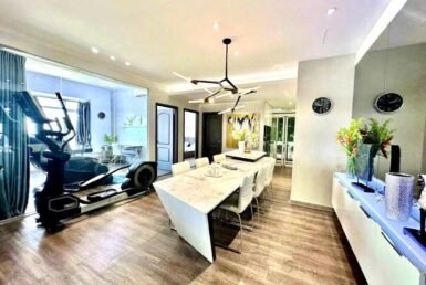 khong-gian-phong-an-va-bep