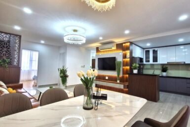 khong-gian-phong-an-va-bep-trong-can-ho-ban