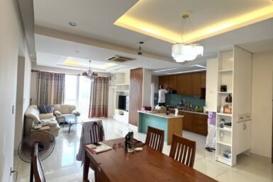 khong-gian-phong-an-va-phong-khach