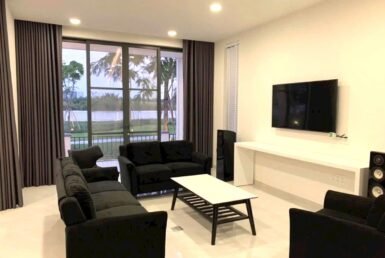 khong-gian-phong-khach