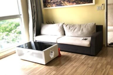 khong-gian-phong-khach