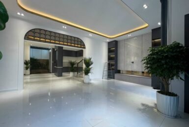 khong-gian-phong-khach-tang-tret