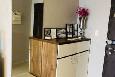 khu-vuc-de-giay-can-ho-cho-thue