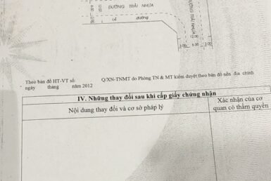 mat-bang-ban-ve-nha-biet-thu-ban