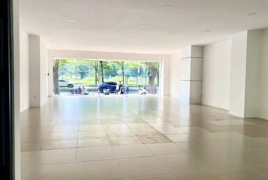 mat-bang-shop-1-san-rong-rai