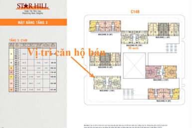 mat-bang-vi-tri-can-ho-ban