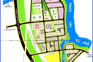 mat-bang-vi-tri-dat-nen-ban