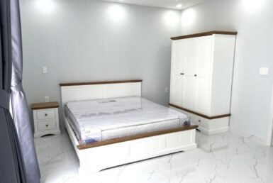 nha-cho-thue-co-3pn-day-du-noi-that-nhu-hinh