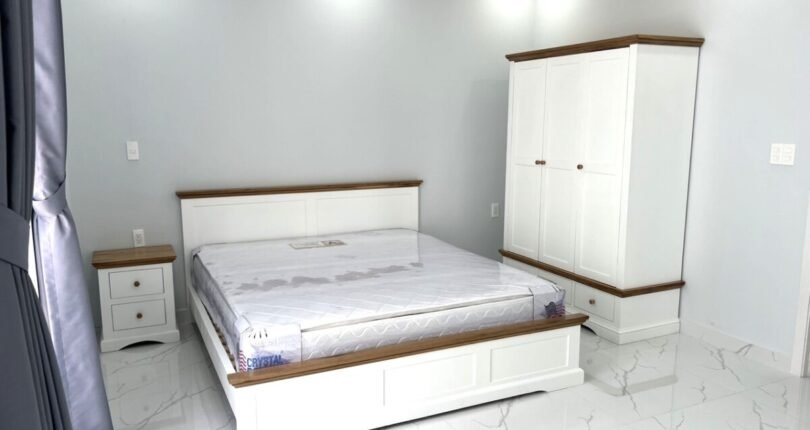 nha cho thue co 3pn day du noi that nhu hinh 810x430 - Giá cho thuê nhà Biệt thự nguyên căn mặt Đường số 21 Khu dân cư Lavila Nhà Bè T8/2024