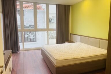 nha-cho-thue-co-5pn-day-du-noi-that-nhu-hinh