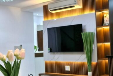 noi-that-cao-cap-sang-trong