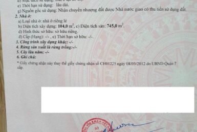 phap-ly-so-hong-toa-nha-dich-vu-ban