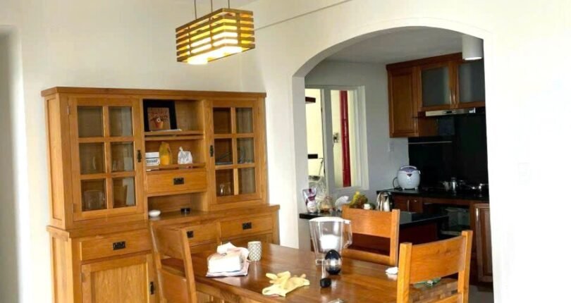 phong an 1 810x430 - Giá mua bán căn hộ 3pn vị trí 3b lầu 9 Chung cư Grand view C Phú Mỹ Hưng Quận 7 t7/2024