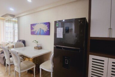 phong-an-can-ho-cho-thue