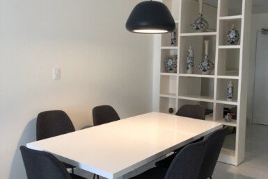 phong-an-can-ho-cho-thue