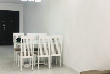 phong-an-can-ho-cho-thue