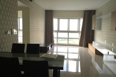 phong-khach-can-ho-ban