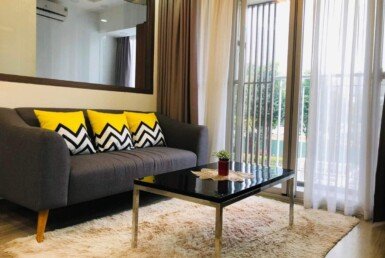 phong-khach-can-ho-ban