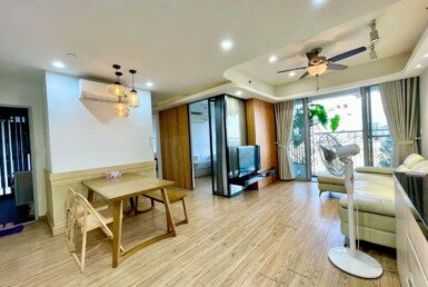 phong-khach-can-ho-ban