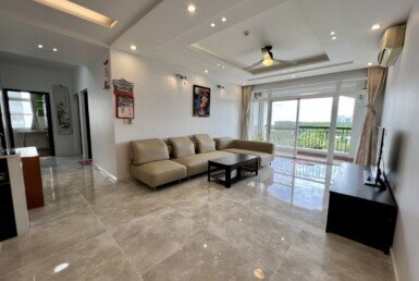 phong-khach-can-ho-ban