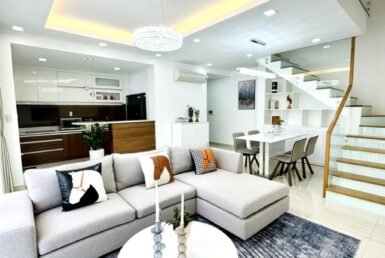 phong-khach-can-ho-ban