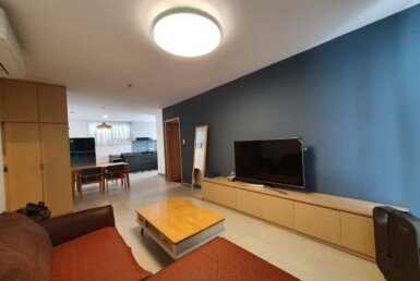 phong-khach-can-ho-ban