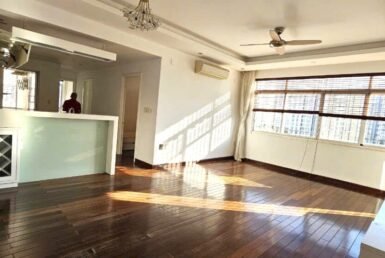 phong-khach-can-ho-ban