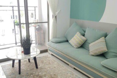 phong-khach-can-ho-ban