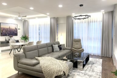 phong-khach-can-ho-ban