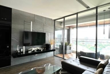 phong-khach-can-ho-ban