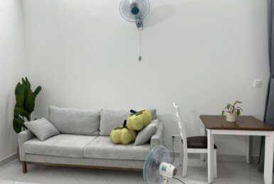 phong-khach-can-ho-can-ban