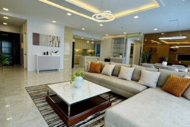 phong-khach-can-ho-can-ban