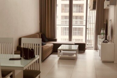 phong-khach-can-ho-can-cho-thue