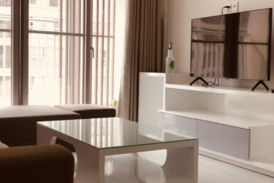 phong-khach-can-ho-cho-thue