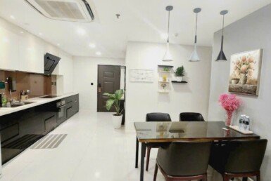 phong-khach-can-ho-cho-thue