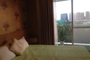 phong-master-can-ho-cho-thue