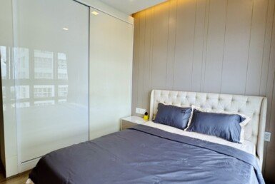 phong-ngu-can-ho-ban