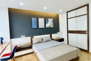 phong-ngu-can-ho-ban