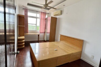 phong-ngu-can-ho-ban