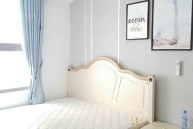 phong-ngu-can-ho-ban