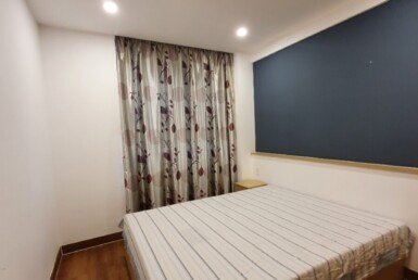 phong-ngu-can-ho-ban