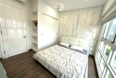 phong-ngu-can-ho-ban