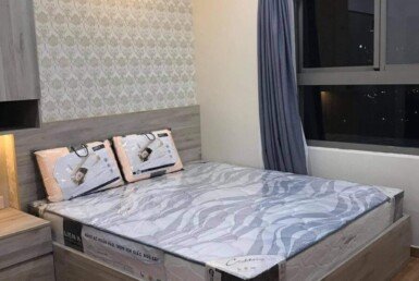 phong-ngu-can-ho-ban