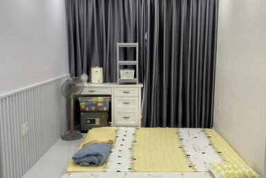 phong-ngu-can-ho-ban