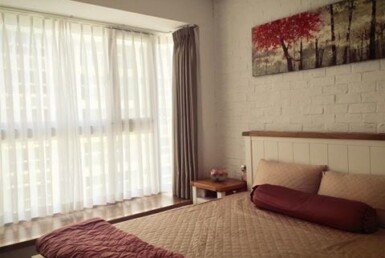 phong-ngu--can-ho-ban