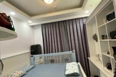 phong-ngu-can-ho-can-ban