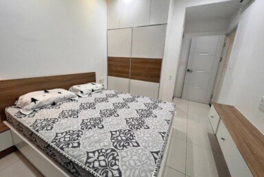 phong-ngu-can-ho-can-ban